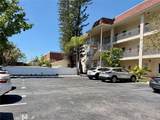 4000 3RD Street - Photo 36