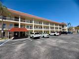 4000 3RD Street - Photo 38