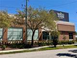 4000 3RD Street - Photo 39