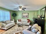 4000 3RD Street - Photo 4