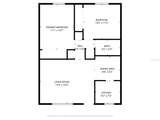 4000 3RD Street - Photo 40