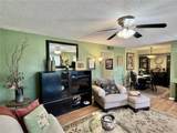 4000 3RD Street - Photo 5