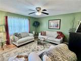 4000 3RD Street - Photo 6