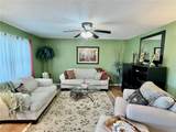 4000 3RD Street - Photo 7