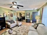 4000 3RD Street - Photo 8