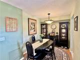 4000 3RD Street - Photo 9