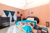 7410 5TH Avenue - Photo 10