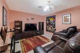 7410 5TH Avenue - Photo 11