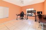 7410 5TH Avenue - Photo 12