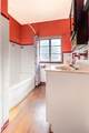 7410 5TH Avenue - Photo 13