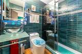 7410 5TH Avenue - Photo 14