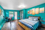 7410 5TH Avenue - Photo 15