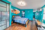 7410 5TH Avenue - Photo 16