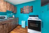 7410 5TH Avenue - Photo 17