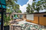 7410 5TH Avenue - Photo 19