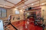 7410 5TH Avenue - Photo 21