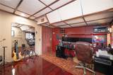 7410 5TH Avenue - Photo 22