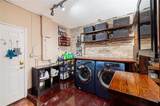7410 5TH Avenue - Photo 23