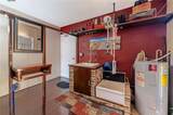 7410 5TH Avenue - Photo 24