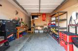 7410 5TH Avenue - Photo 25