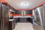 7410 5TH Avenue - Photo 26