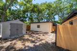 7410 5TH Avenue - Photo 27