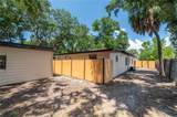 7410 5TH Avenue - Photo 28