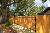 7410 5TH Avenue - Photo 29