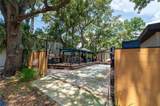 7410 5TH Avenue - Photo 30