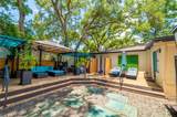 7410 5TH Avenue - Photo 31