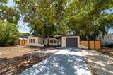 7410 5TH Avenue - Photo 32