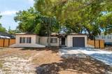 7410 5TH Avenue - Photo 33