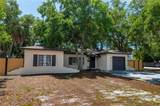7410 5TH Avenue - Photo 34