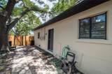 7410 5TH Avenue - Photo 35
