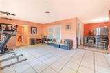 7410 5TH Avenue - Photo 4