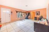 7410 5TH Avenue - Photo 5