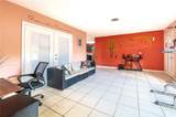 7410 5TH Avenue - Photo 6