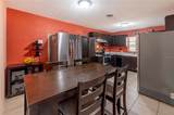 7410 5TH Avenue - Photo 7