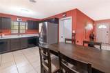 7410 5TH Avenue - Photo 8