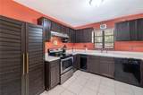7410 5TH Avenue - Photo 9