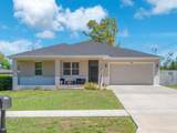 403 Morningside Drive - Photo 1
