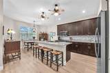 403 Morningside Drive - Photo 3