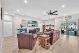 403 Morningside Drive - Photo 4