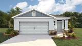 17897 Acorn Drop Road - Photo 1