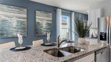 17897 Acorn Drop Road - Photo 10