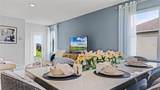 17897 Acorn Drop Road - Photo 11