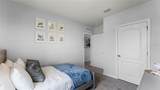 17897 Acorn Drop Road - Photo 13