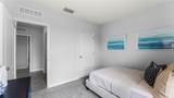 17897 Acorn Drop Road - Photo 15