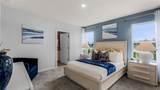 17897 Acorn Drop Road - Photo 16
