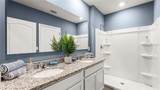 17897 Acorn Drop Road - Photo 19
